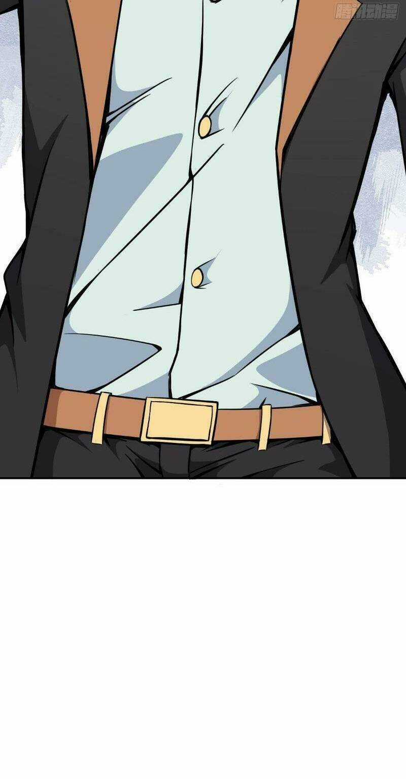 Tổ Thượng Có Tiền Chapter 9 trang 38