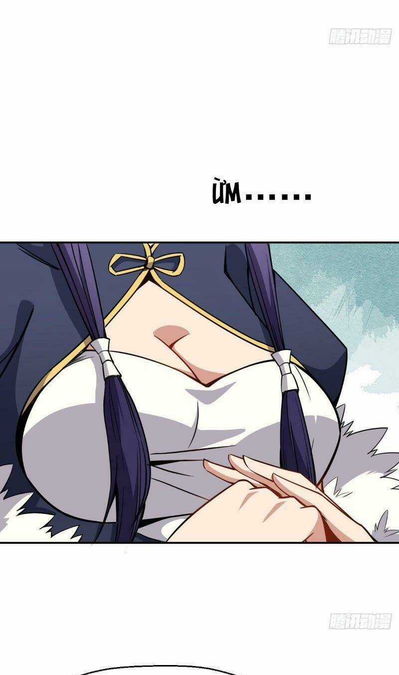 Tổ Thượng Có Tiền Chapter 9 trang 4