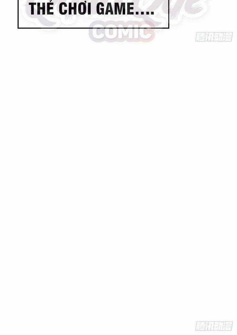 Tổ Thượng Có Tiền Chapter 9 trang 40