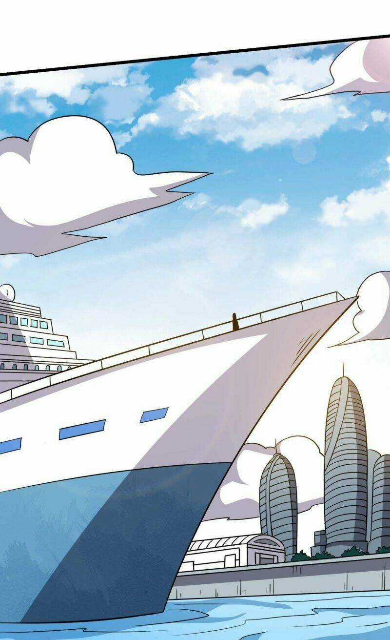Tổ Thượng Có Tiền Chapter 90 trang 0