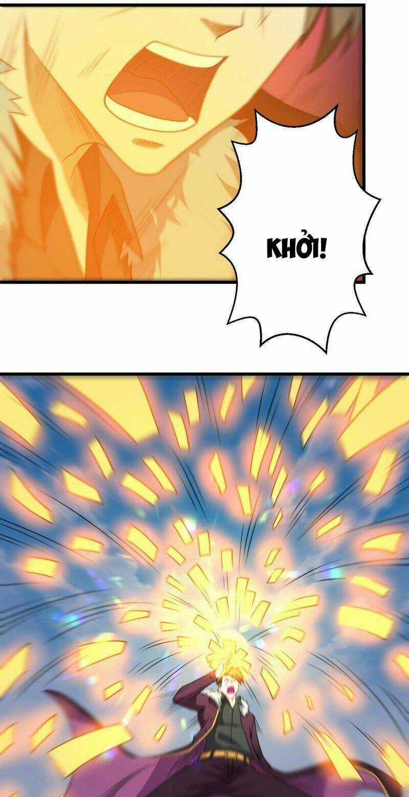 Tổ Thượng Có Tiền Chapter 90 trang 2