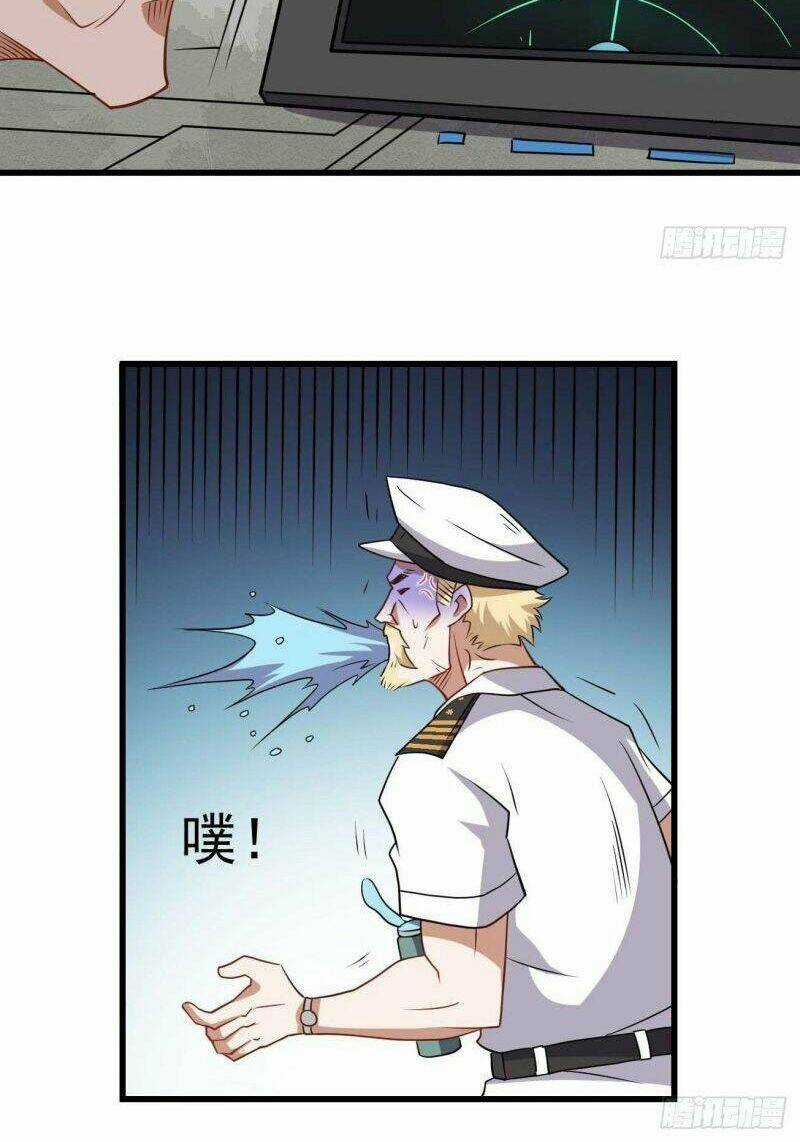 Tổ Thượng Có Tiền Chapter 90 trang 22