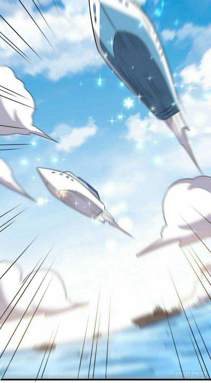 Tổ Thượng Có Tiền Chapter 90 trang 24