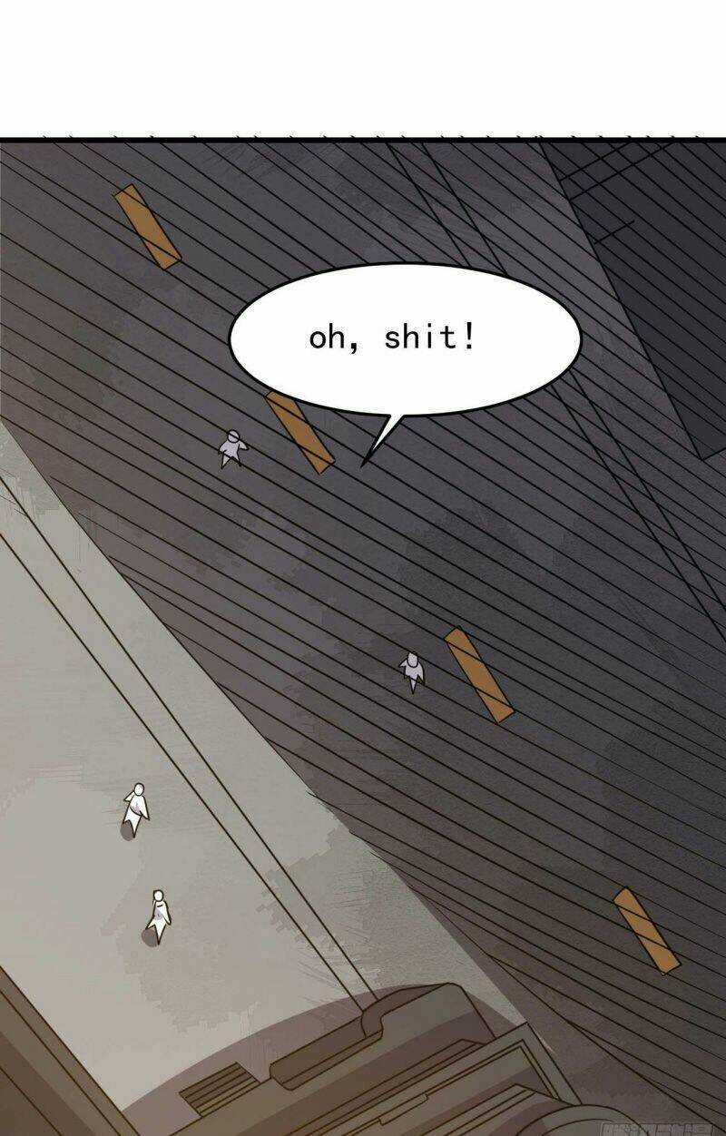 Tổ Thượng Có Tiền Chapter 90 trang 25