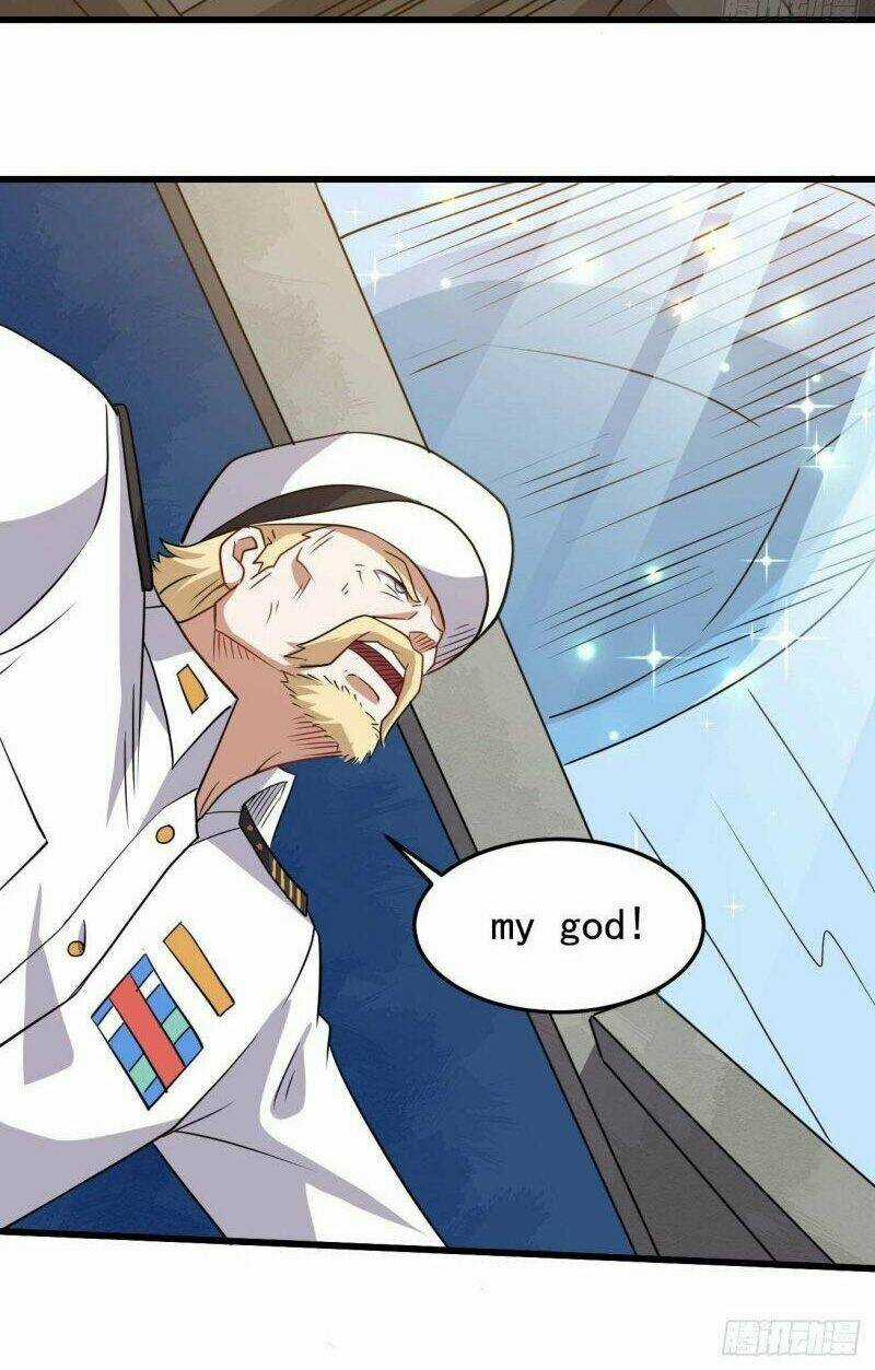 Tổ Thượng Có Tiền Chapter 90 trang 26