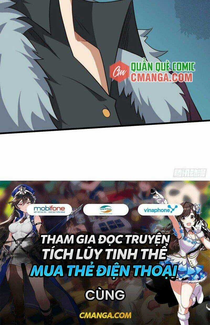 Tổ Thượng Có Tiền Chapter 90 trang 36