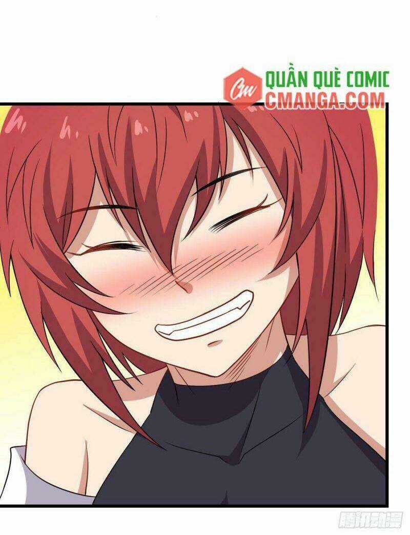 Tổ Thượng Có Tiền Chapter 91 trang 23