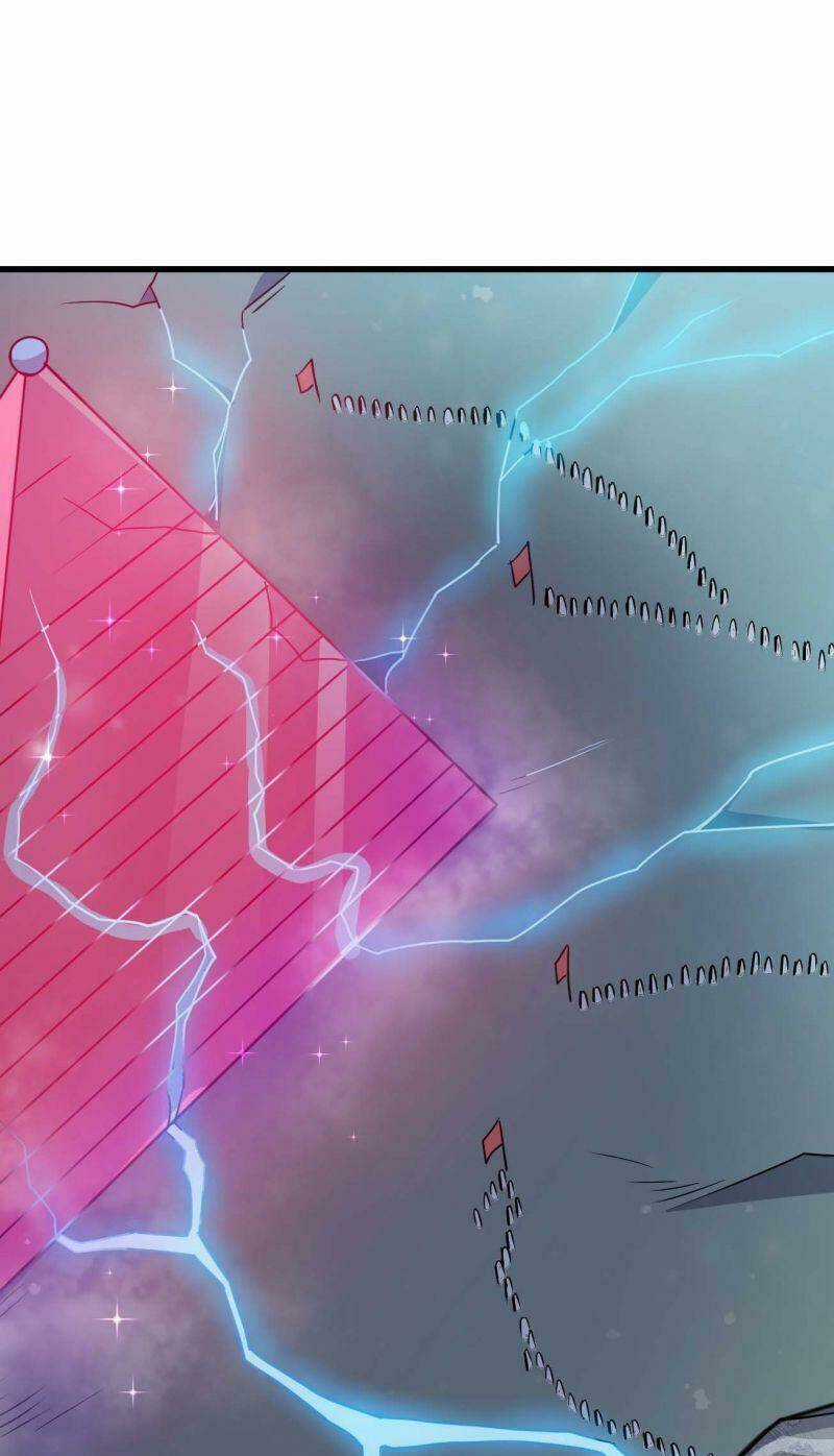 Tổ Thượng Có Tiền Chapter 92 trang 12