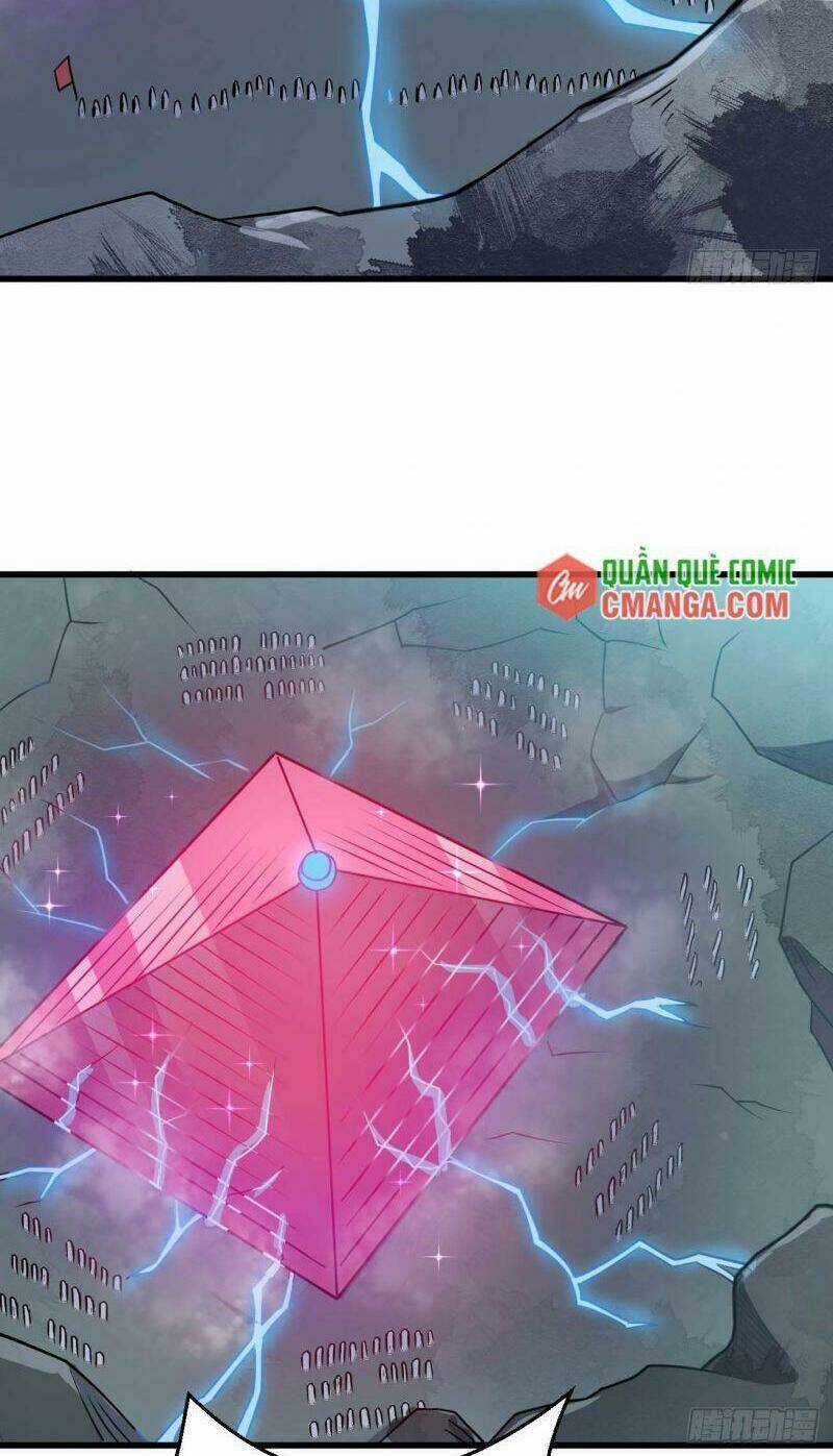 Tổ Thượng Có Tiền Chapter 92 trang 13