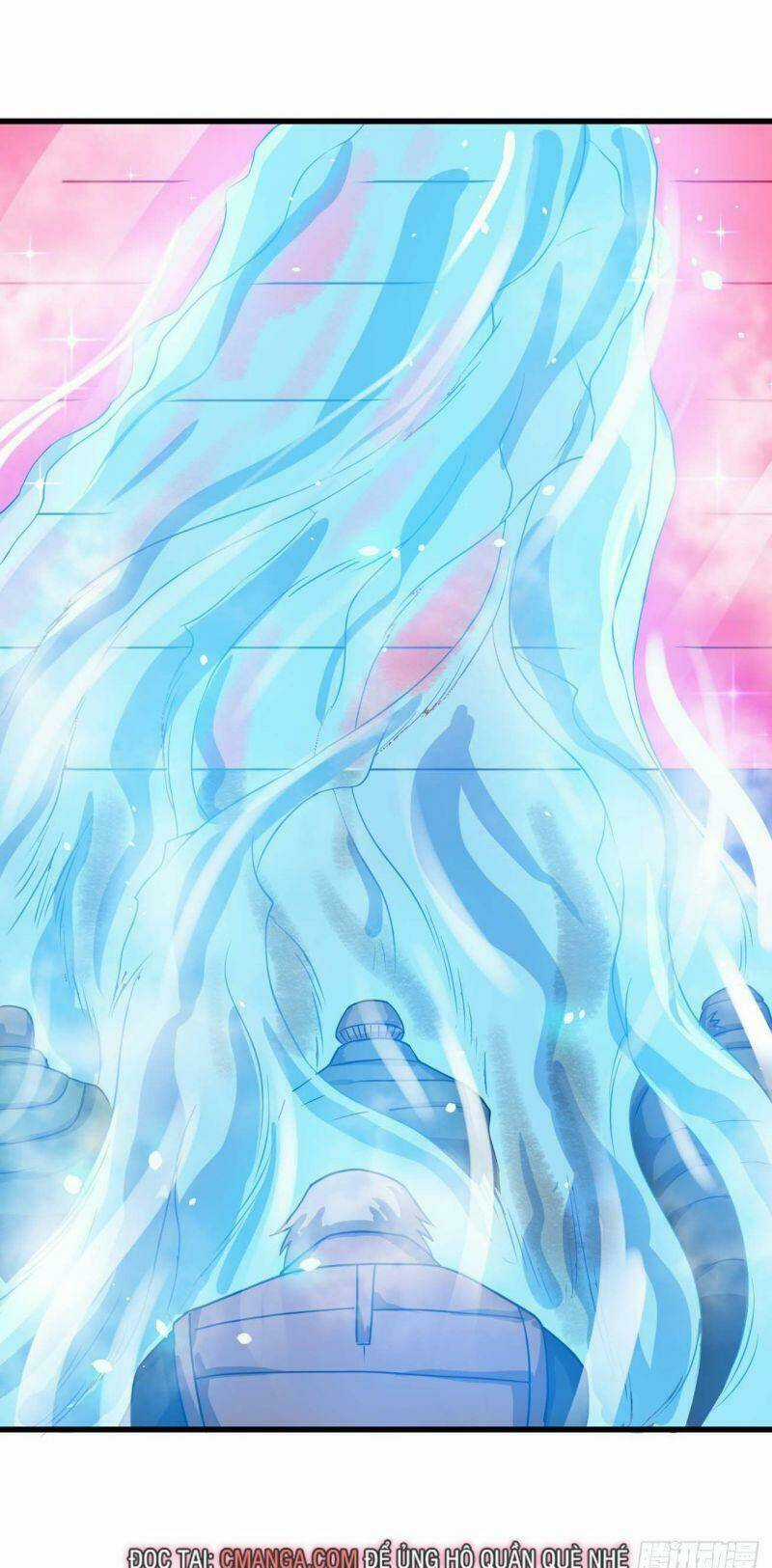 Tổ Thượng Có Tiền Chapter 92 trang 24