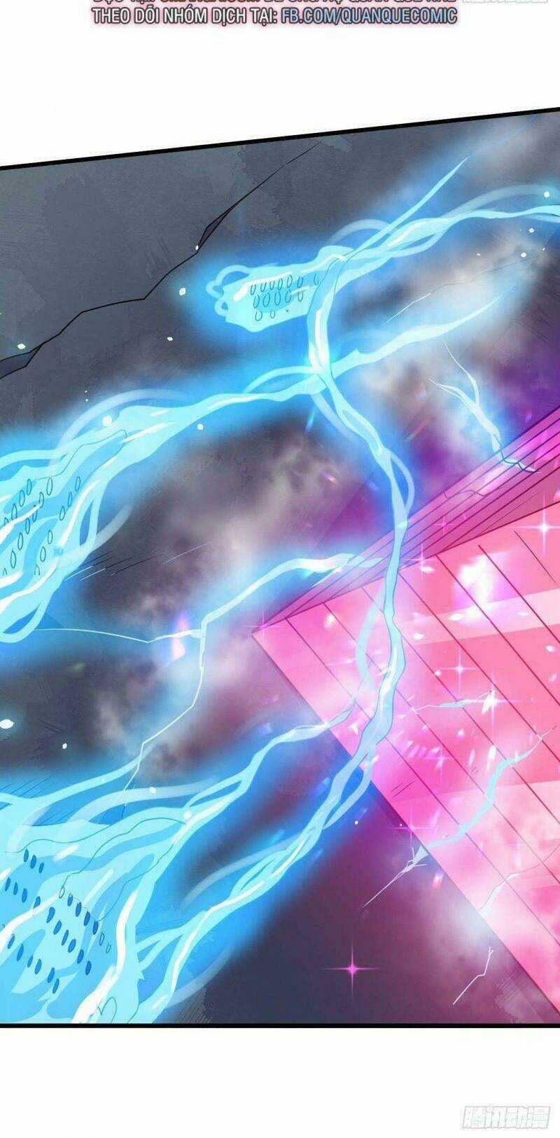 Tổ Thượng Có Tiền Chapter 92 trang 25