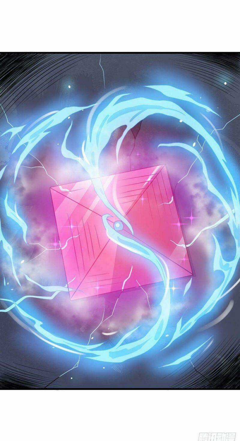 Tổ Thượng Có Tiền Chapter 92 trang 26