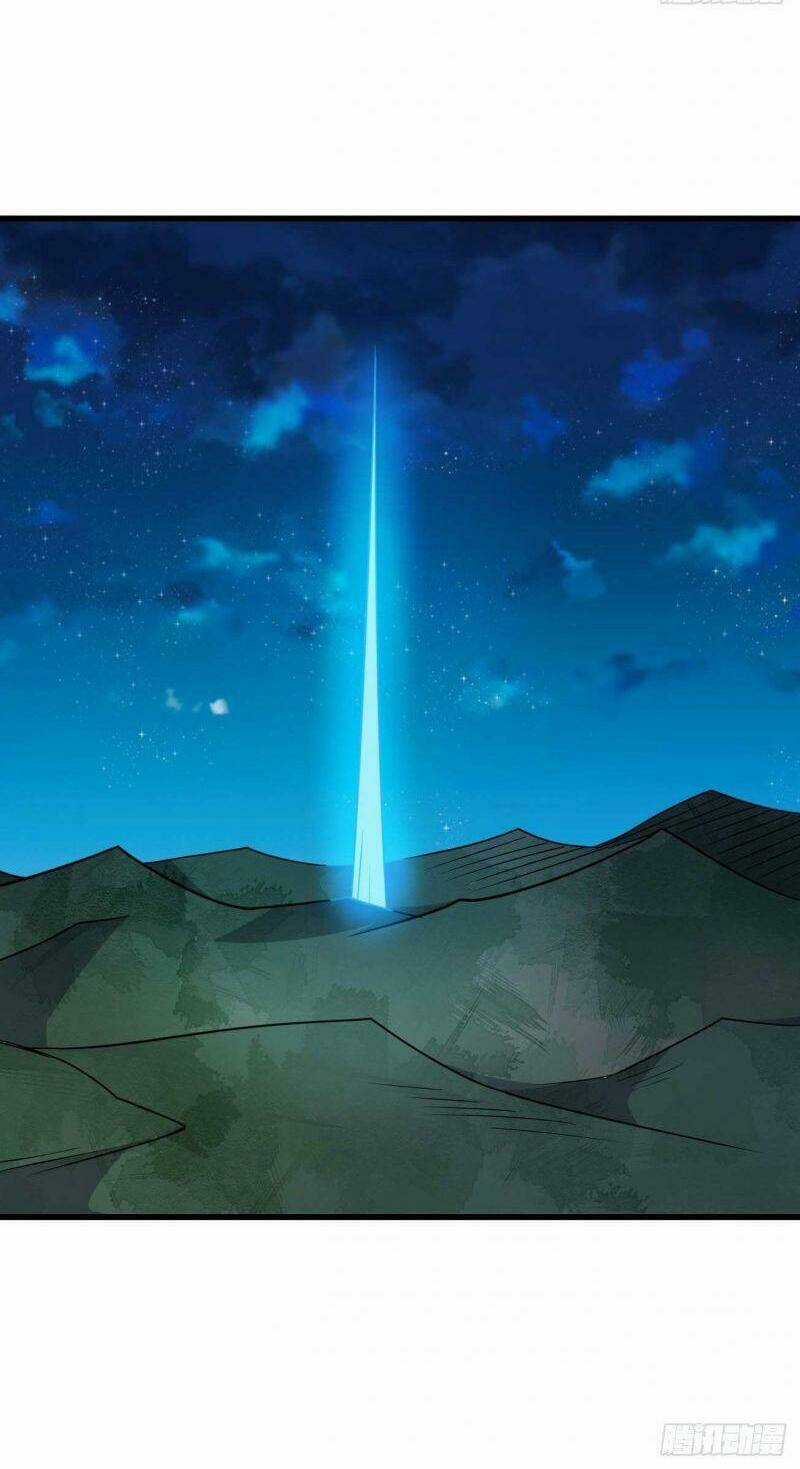 Tổ Thượng Có Tiền Chapter 92 trang 27