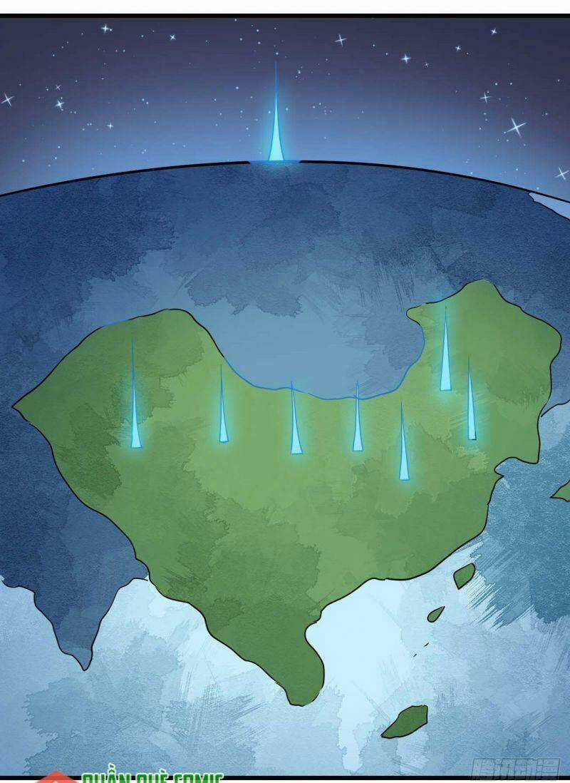 Tổ Thượng Có Tiền Chapter 92 trang 28