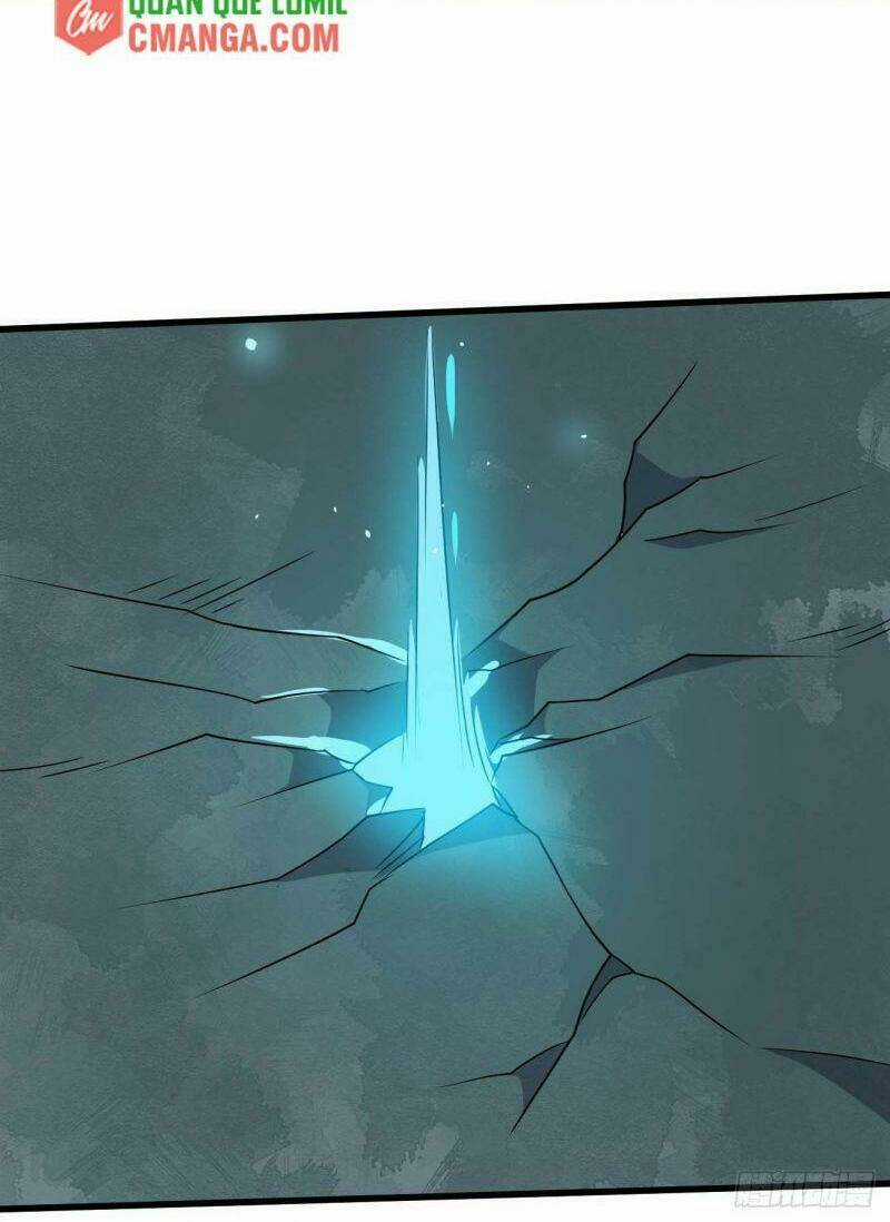 Tổ Thượng Có Tiền Chapter 92 trang 29