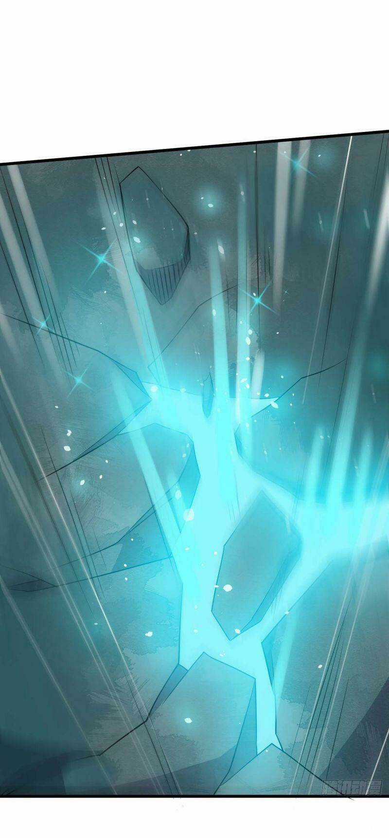 Tổ Thượng Có Tiền Chapter 92 trang 30