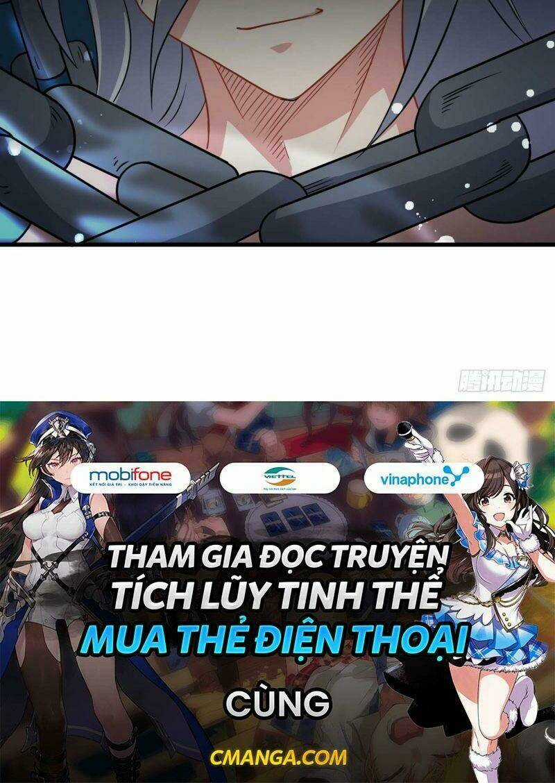 Tổ Thượng Có Tiền Chapter 92 trang 40