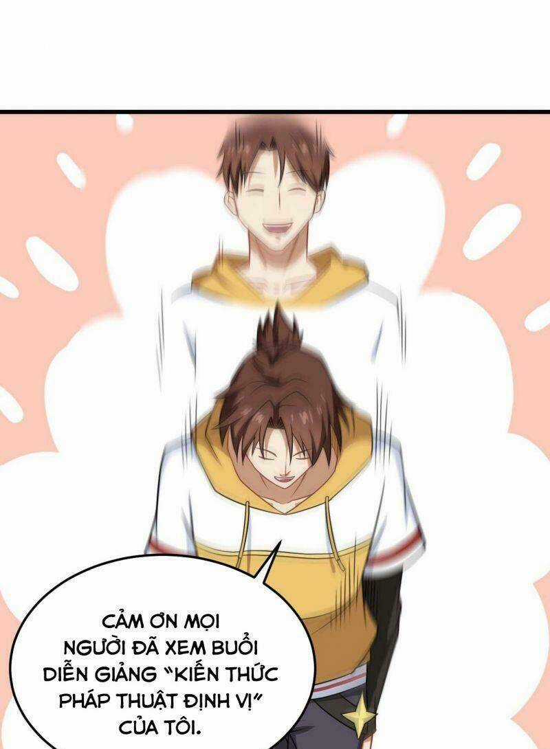 Tổ Thượng Có Tiền Chapter 92 trang 6