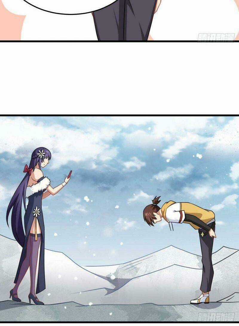 Tổ Thượng Có Tiền Chapter 92 trang 7