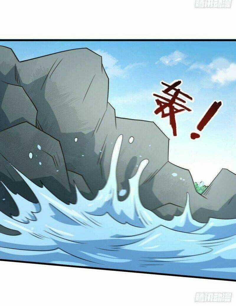 Tổ Thượng Có Tiền Chapter 93 trang 13