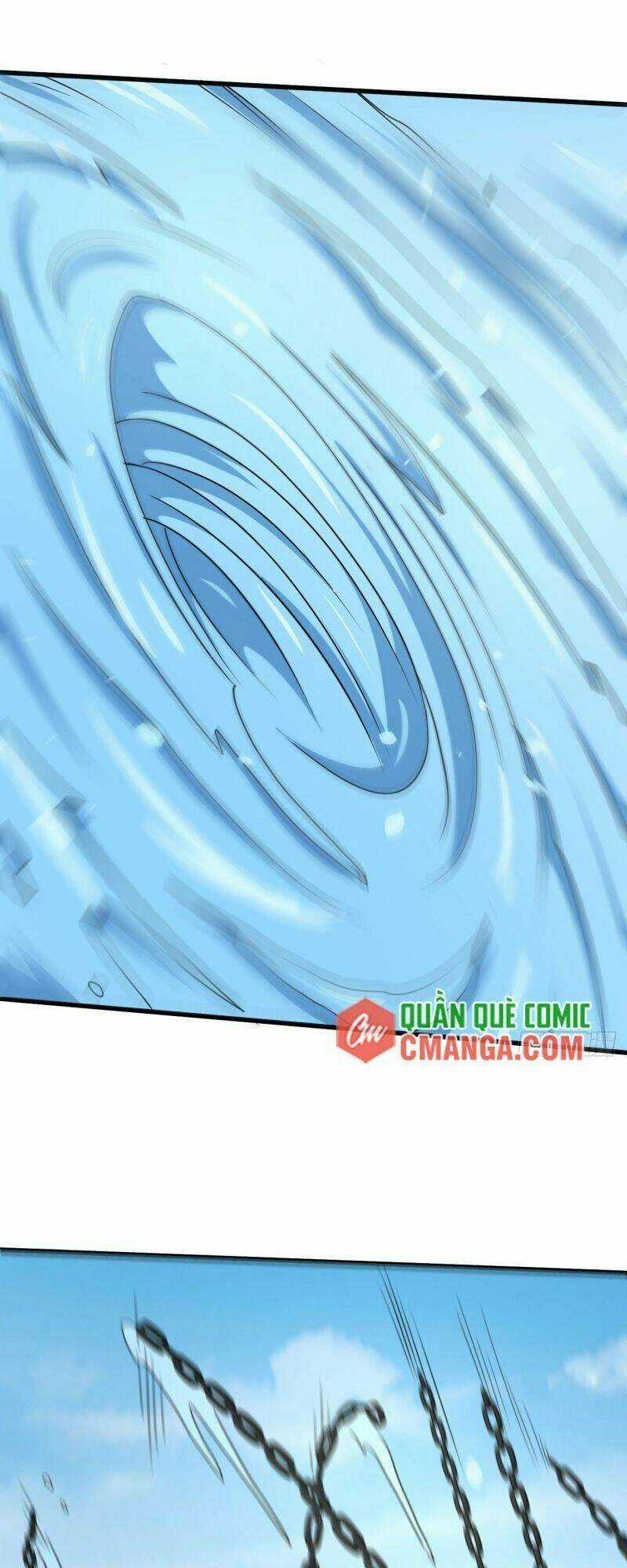 Tổ Thượng Có Tiền Chapter 93 trang 14