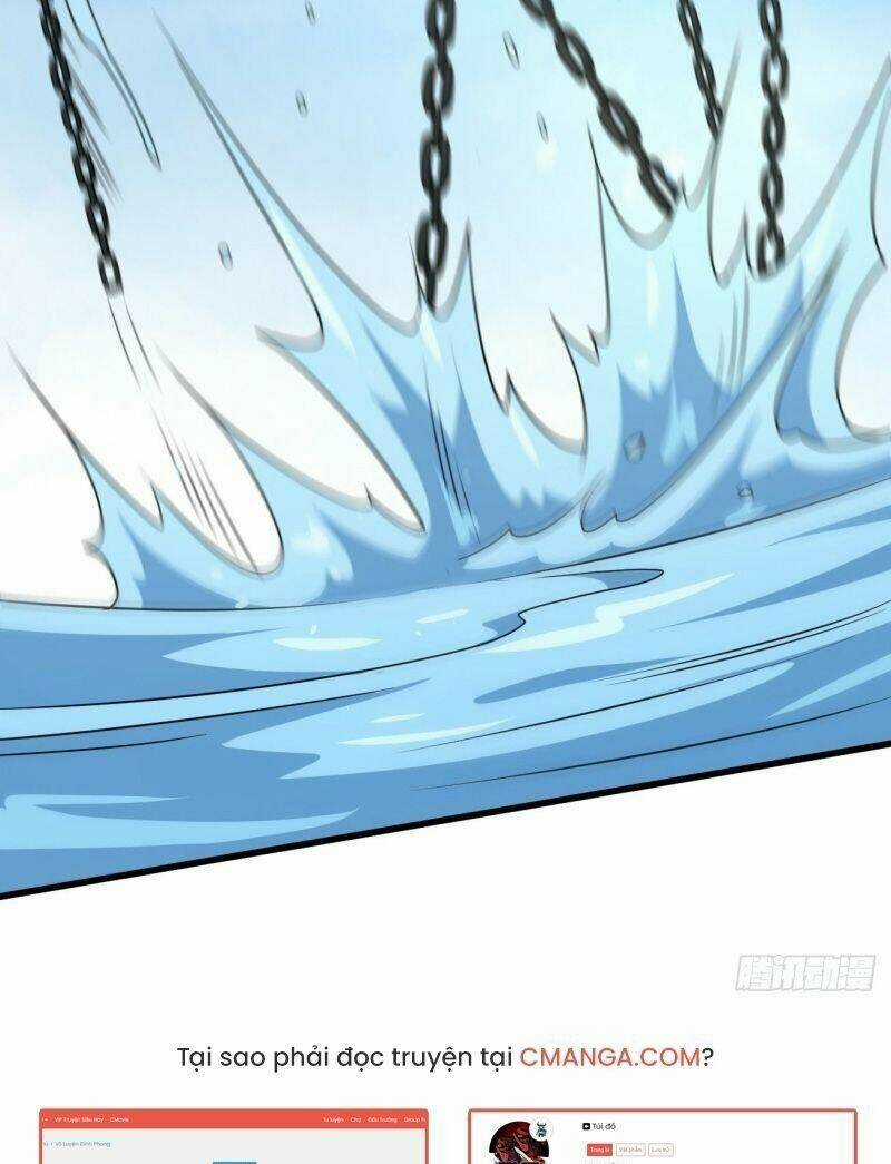 Tổ Thượng Có Tiền Chapter 93 trang 15