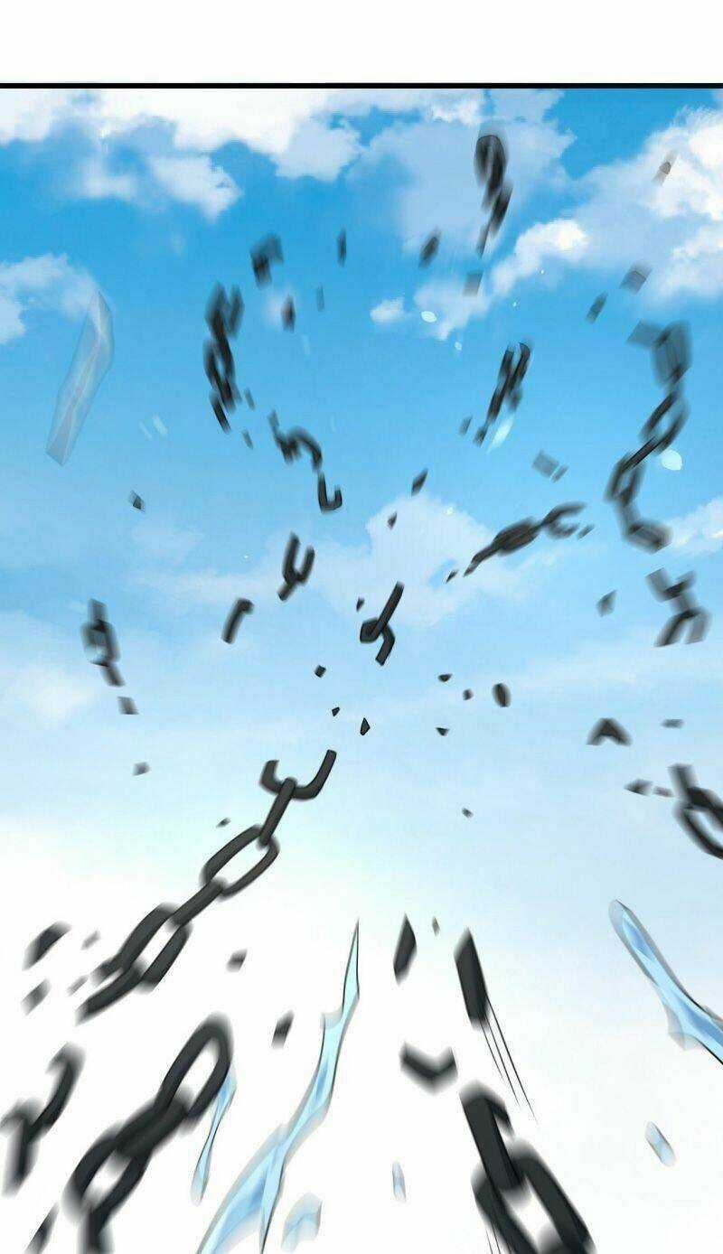 Tổ Thượng Có Tiền Chapter 93 trang 17