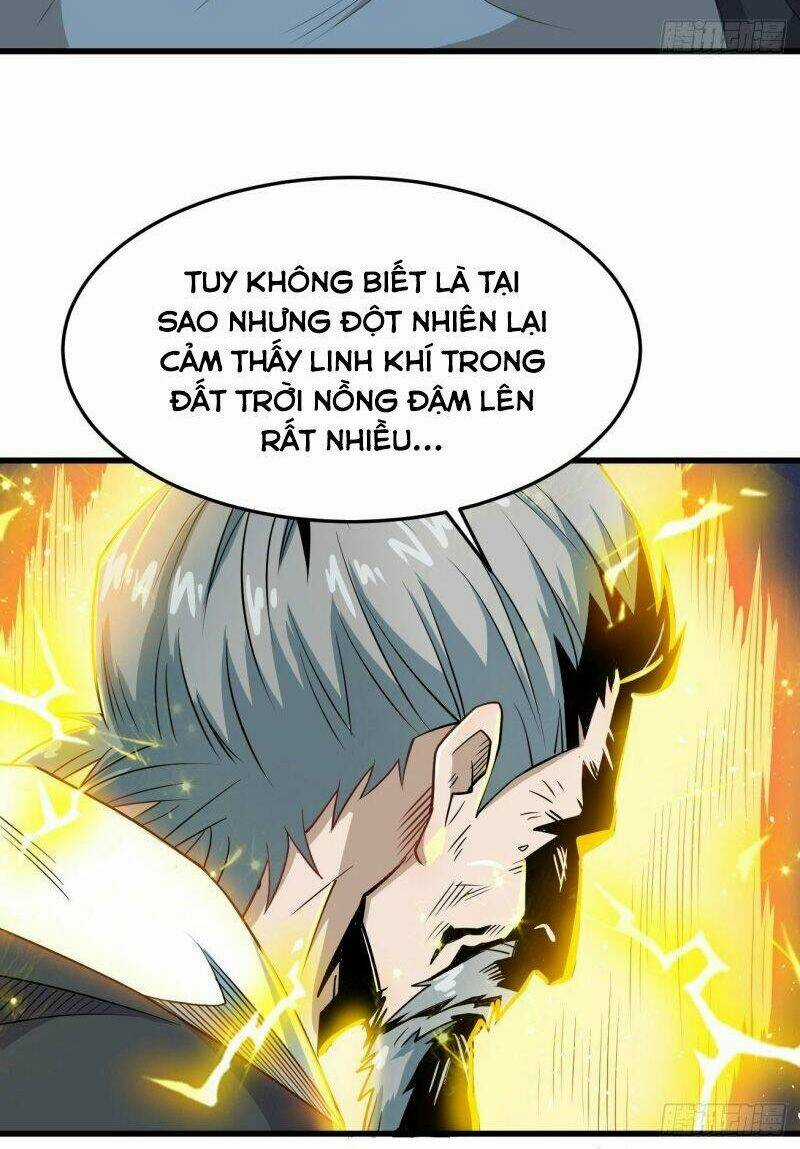 Tổ Thượng Có Tiền Chapter 94 trang 13