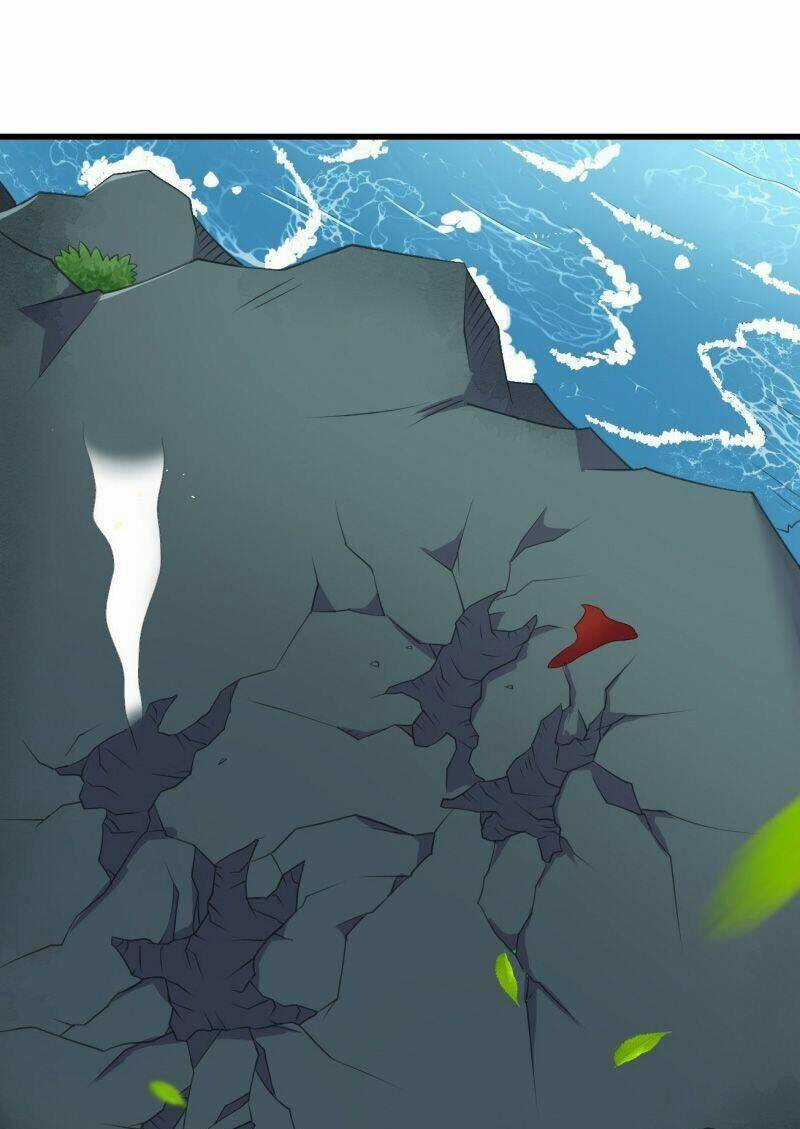 Tổ Thượng Có Tiền Chapter 94 trang 2