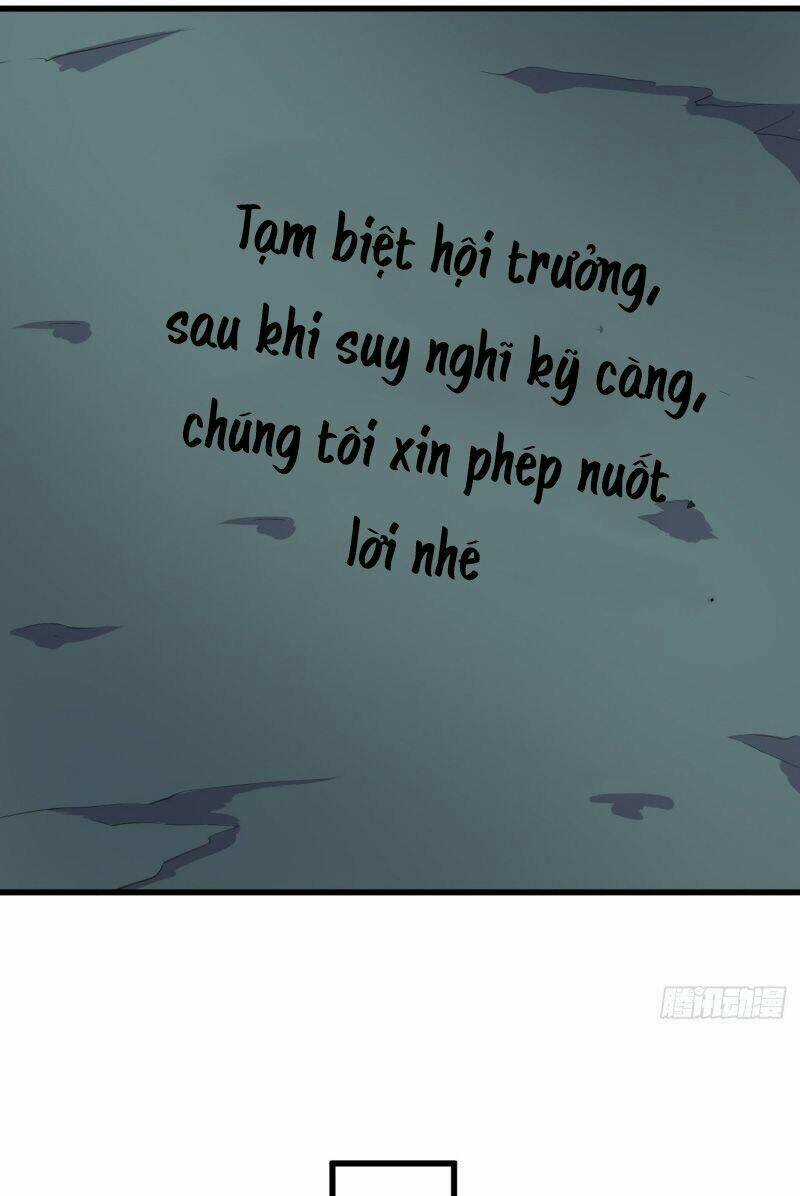 Tổ Thượng Có Tiền Chapter 94 trang 4