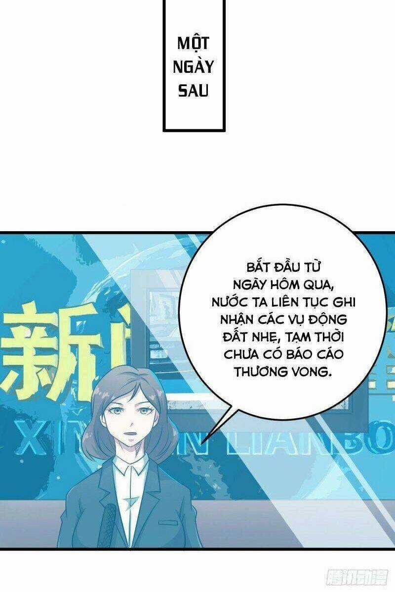 Tổ Thượng Có Tiền Chapter 94 trang 5