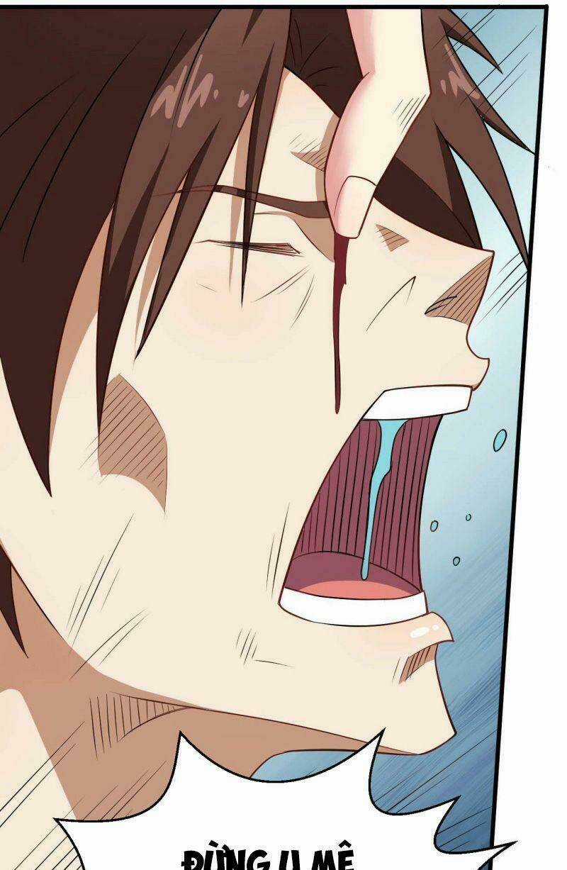 Tổ Thượng Có Tiền Chapter 95 trang 12