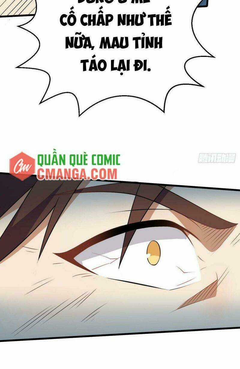 Tổ Thượng Có Tiền Chapter 95 trang 13