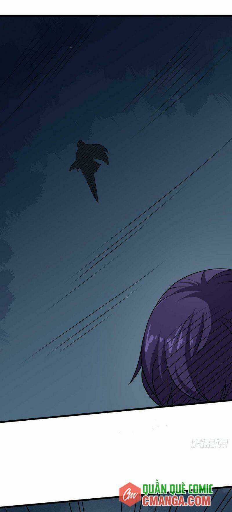 Tổ Thượng Có Tiền Chapter 95 trang 26