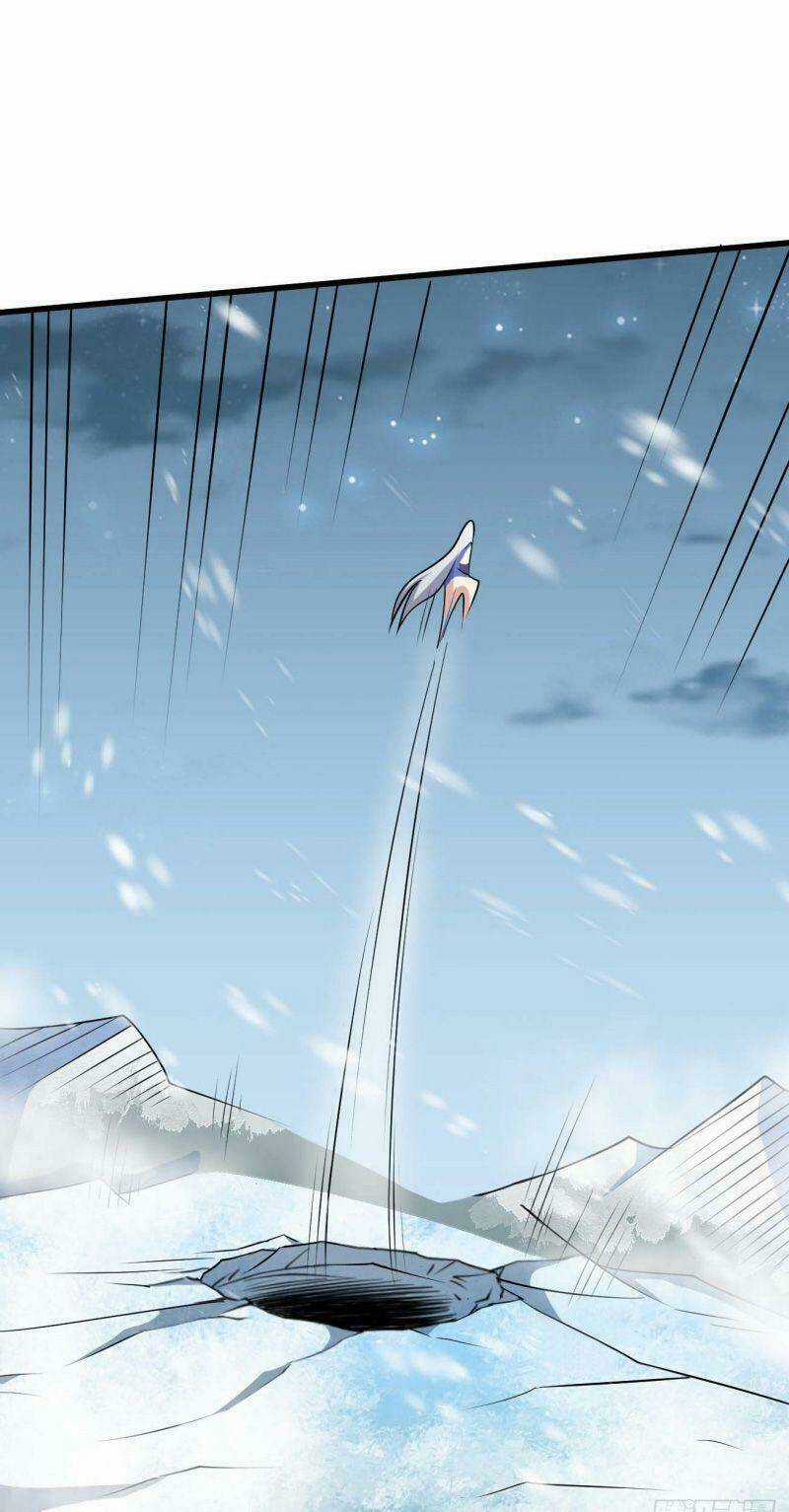 Tổ Thượng Có Tiền Chapter 95 trang 30