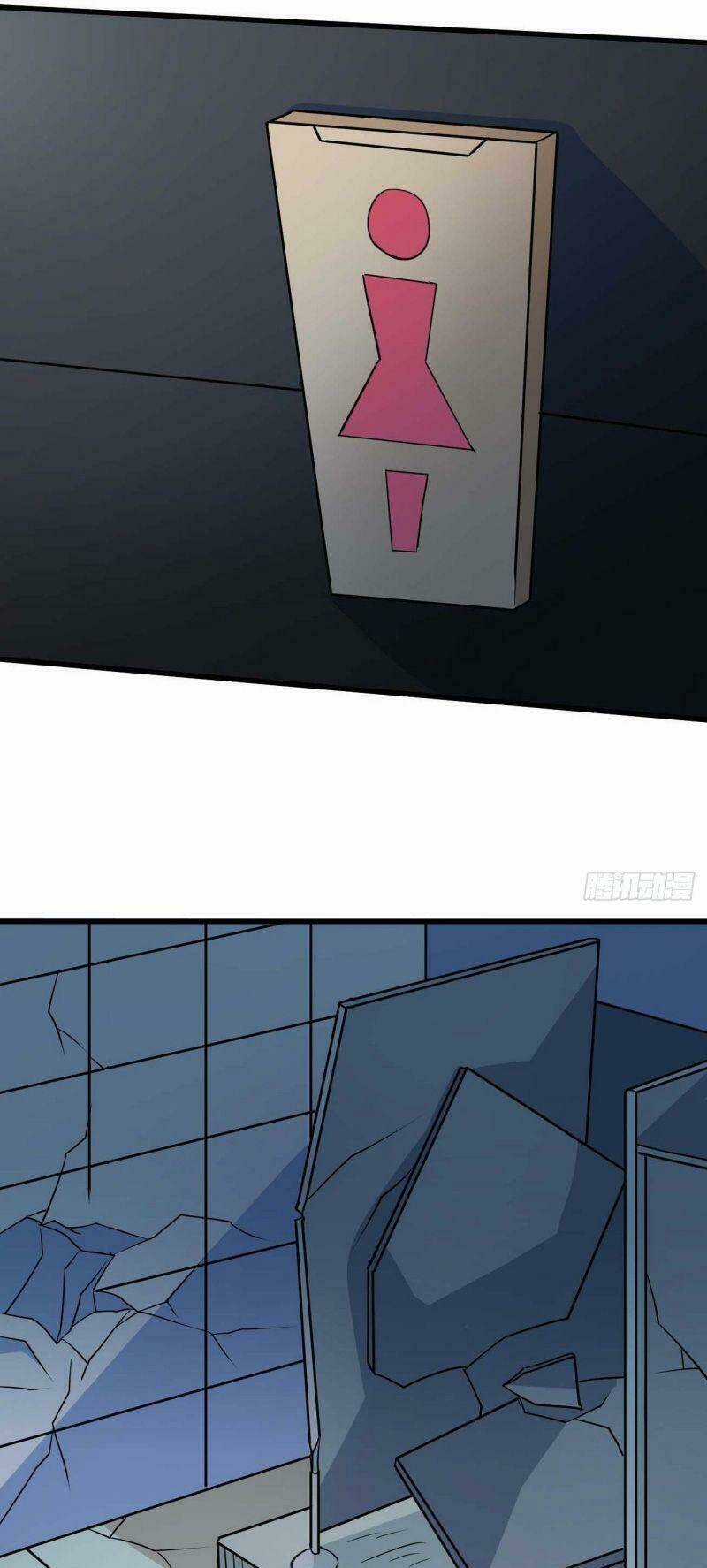 Tổ Thượng Có Tiền Chapter 95 trang 36