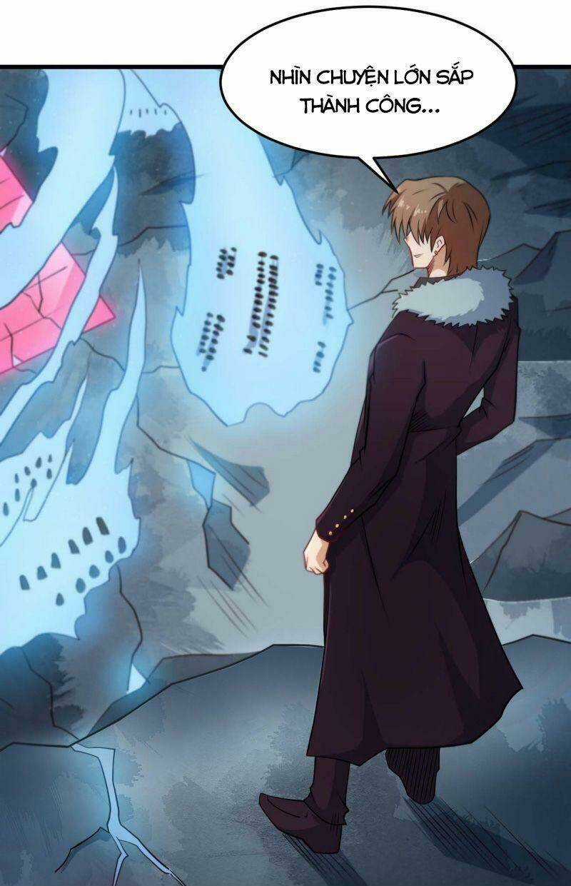 Tổ Thượng Có Tiền Chapter 96 trang 13