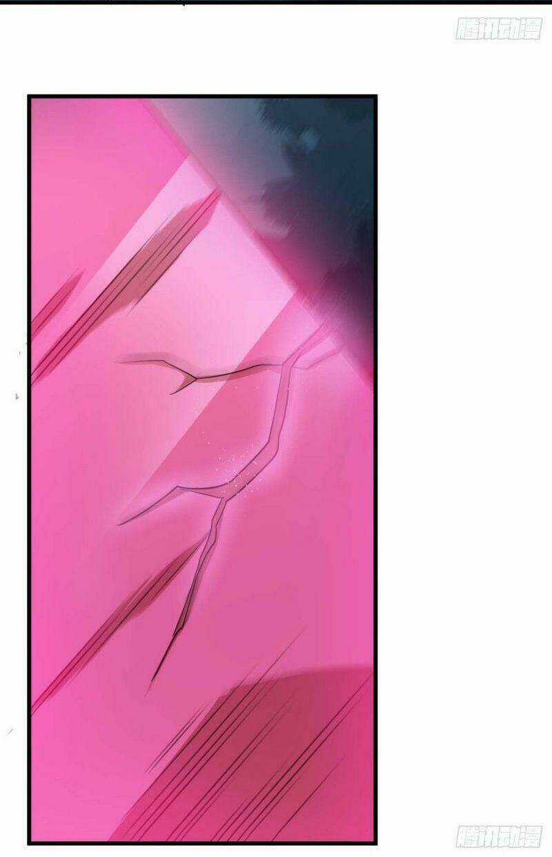 Tổ Thượng Có Tiền Chapter 96 trang 14