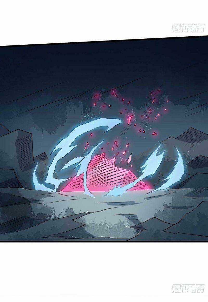 Tổ Thượng Có Tiền Chapter 96 trang 16