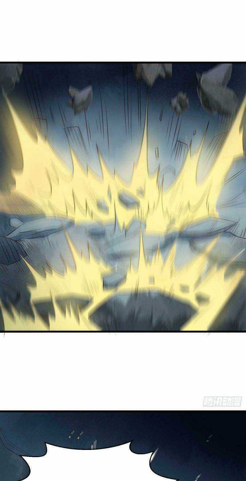 Tổ Thượng Có Tiền Chapter 96 trang 20