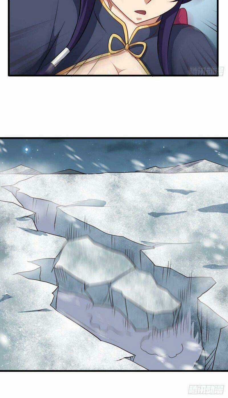 Tổ Thượng Có Tiền Chapter 96 trang 23