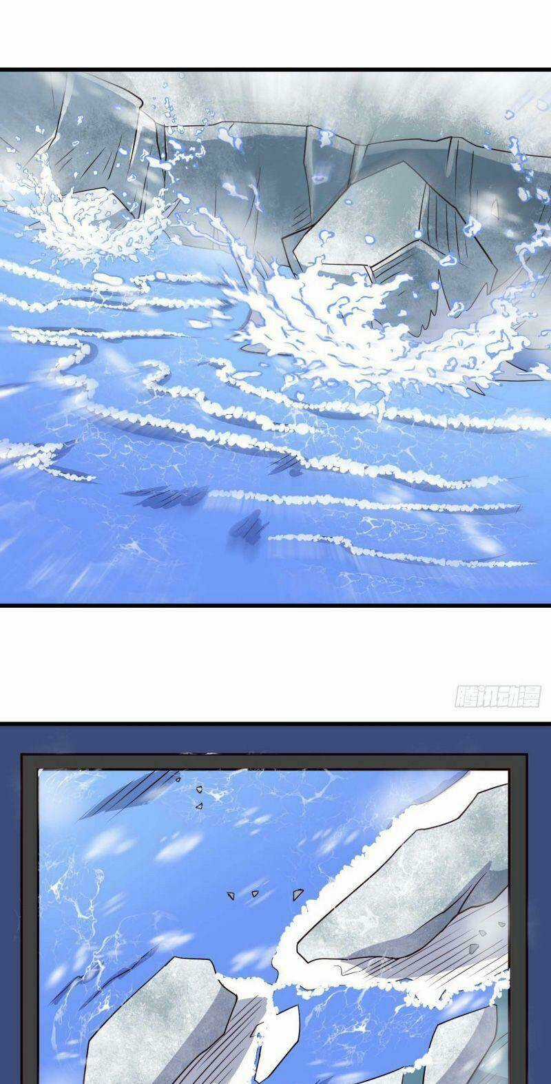 Tổ Thượng Có Tiền Chapter 96 trang 24