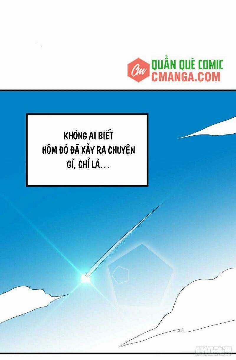 Tổ Thượng Có Tiền Chapter 96 trang 32