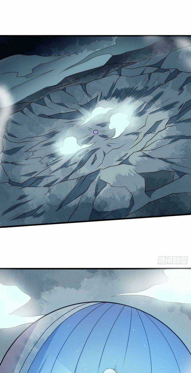 Tổ Thượng Có Tiền Chapter 96 trang 35