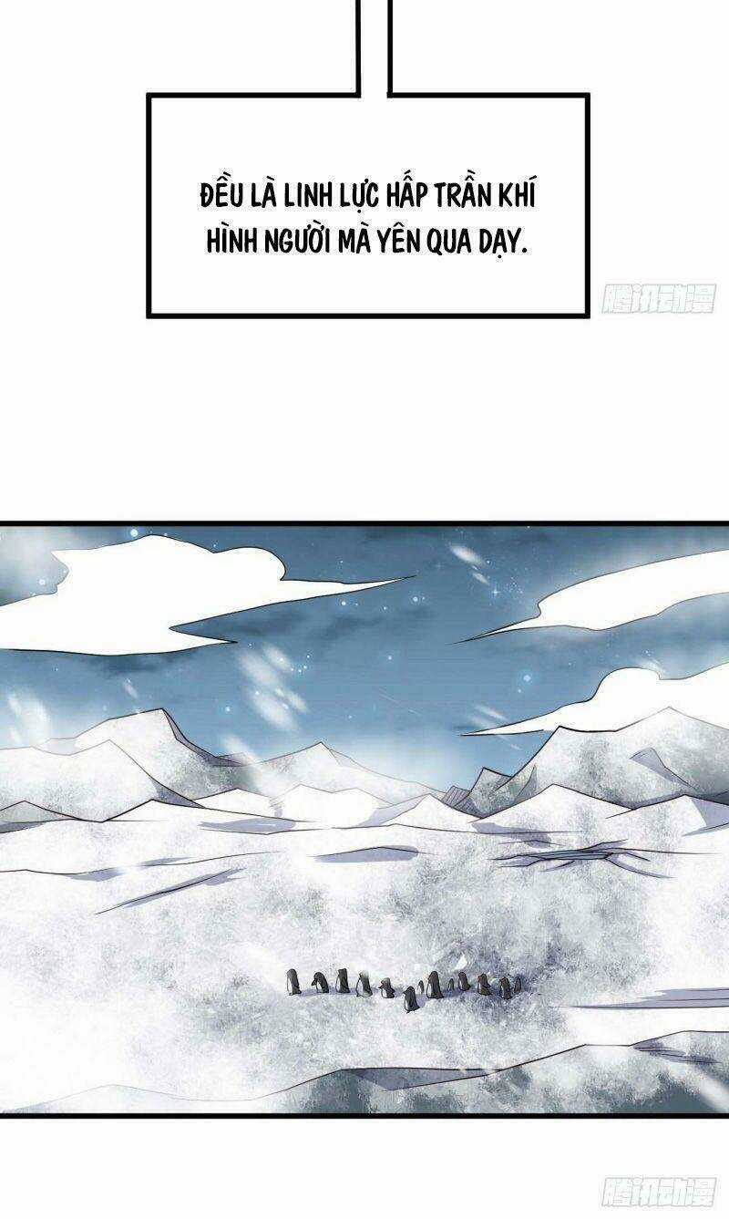 Tổ Thượng Có Tiền Chapter 96 trang 6