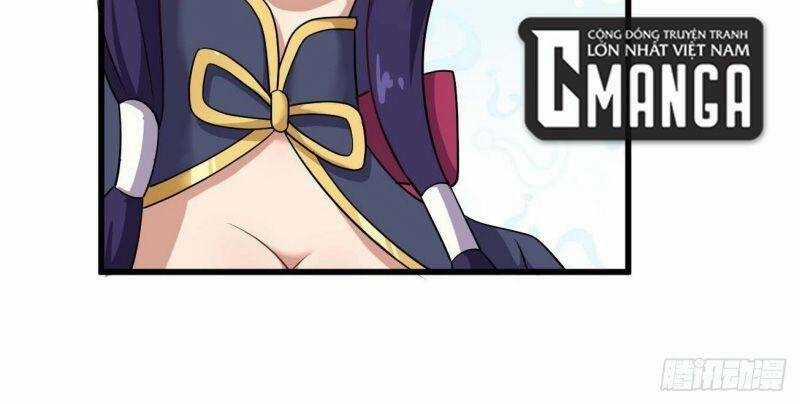 Tổ Thượng Có Tiền Chapter 97 trang 1