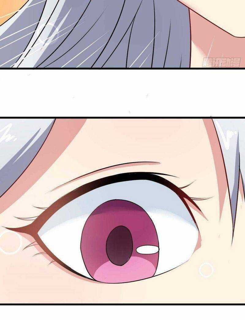 Tổ Thượng Có Tiền Chapter 97 trang 11