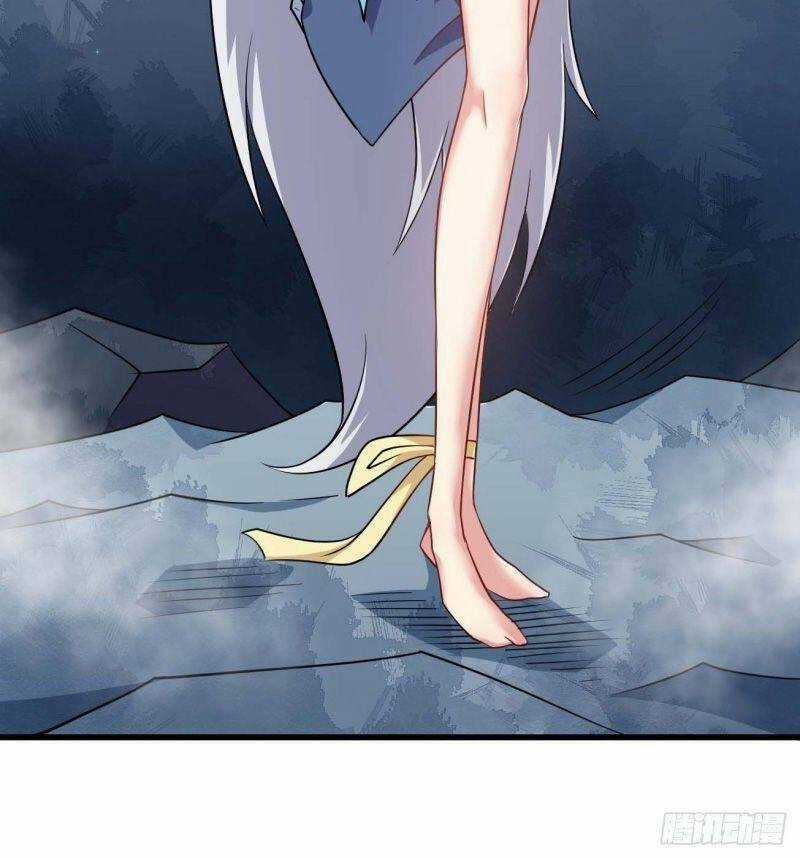 Tổ Thượng Có Tiền Chapter 97 trang 13