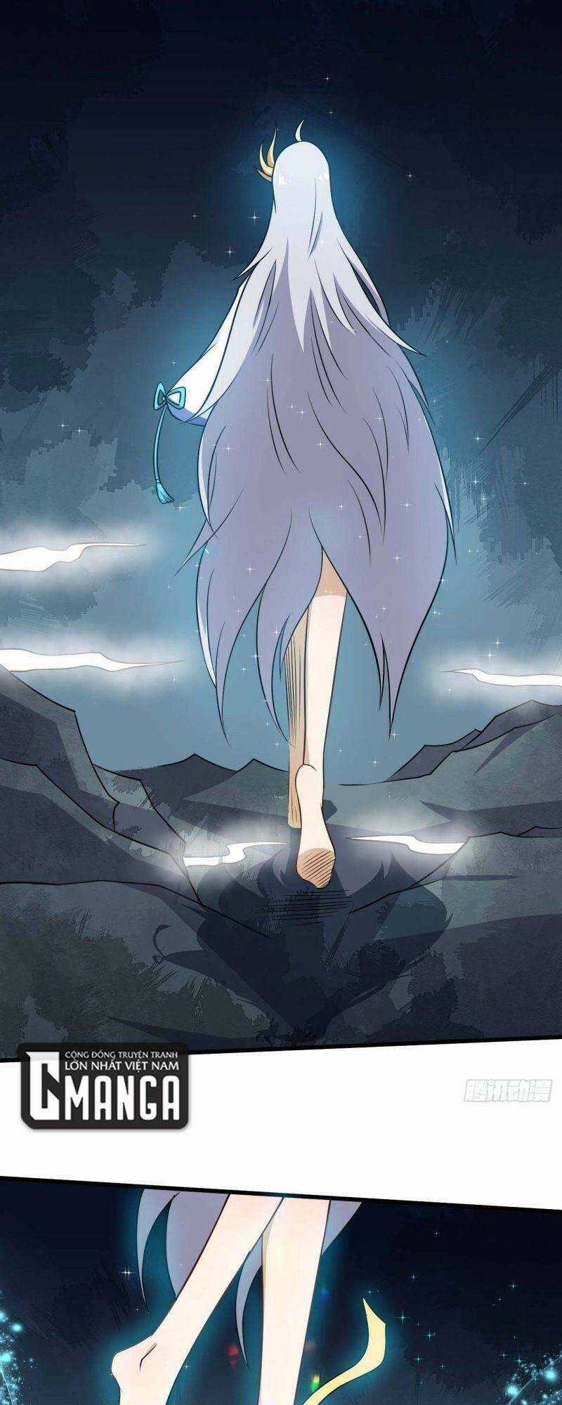 Tổ Thượng Có Tiền Chapter 97 trang 16