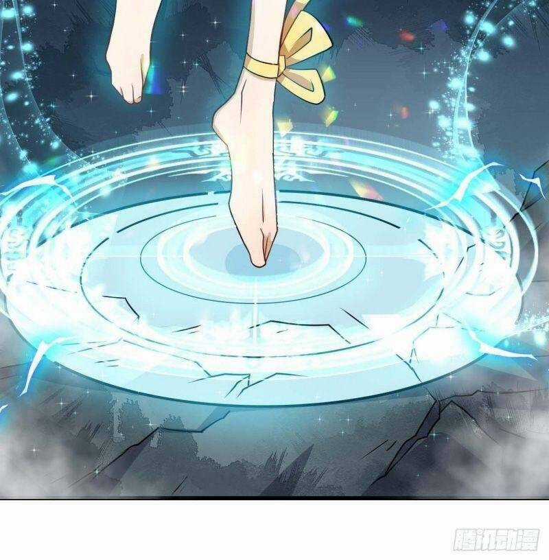 Tổ Thượng Có Tiền Chapter 97 trang 17